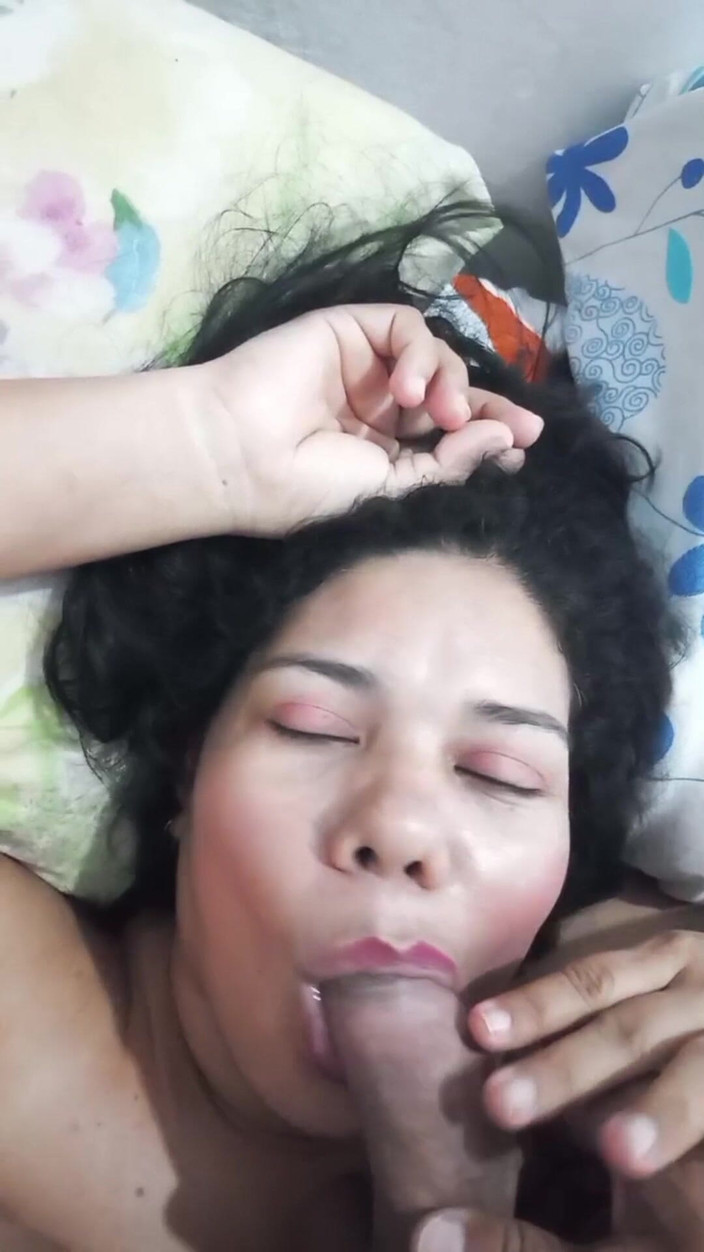 Valkyrieandluigy: Jaká dobrá kuřba od této dívky