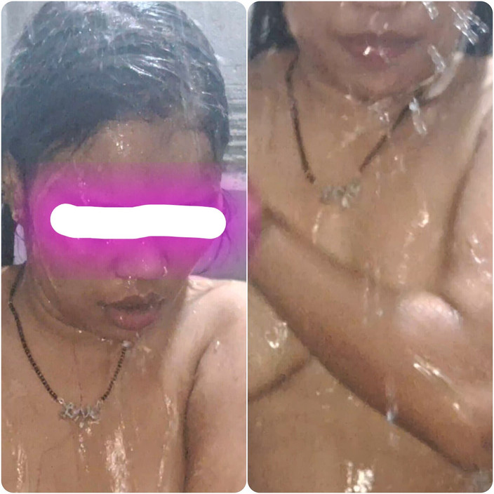 Monju: Ngentot istri india semalaman