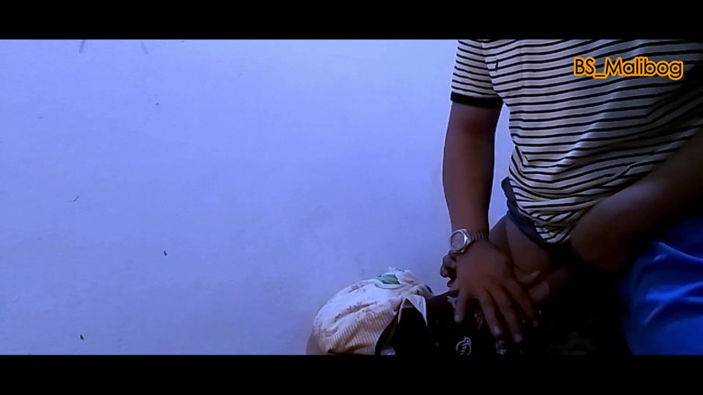 pinoy malibog: 淫乱部隊がいるといいな