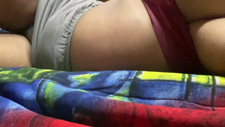 Angoori: Mallu Girl Pussy Fingering