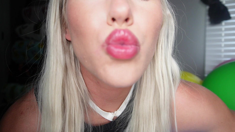 Keeks3005: Looners Birthday Surprise