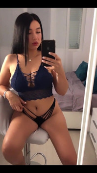 See More Uncensored Hot Content Everyday