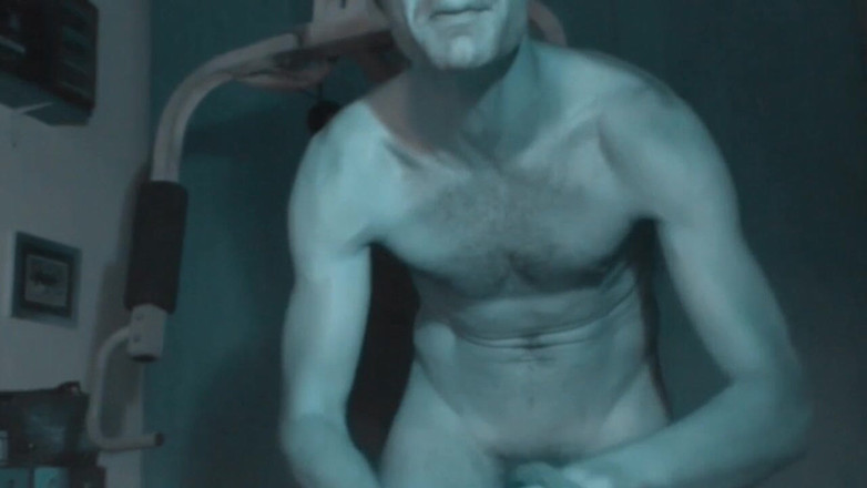 ceien: Streap nová Ceien sexy