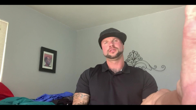 Jasons feet: Cận cảnh bàn chân