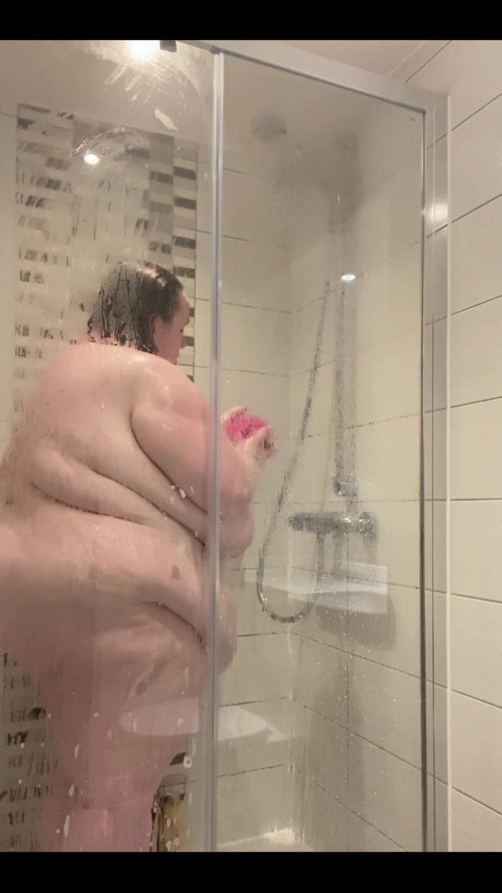 Ivy Gold: アイビーゴールド