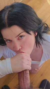 Fucking Your New Friend BBC Behind Your Back