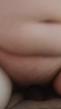 Big Cock Marocain Arab Couple Wife