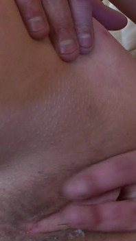 Sloppy Deepthroat on Throbbing BBC - Drooling MILF Addicted