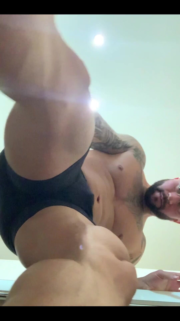 Jasons feet: 巨人粉碎了你的小城市