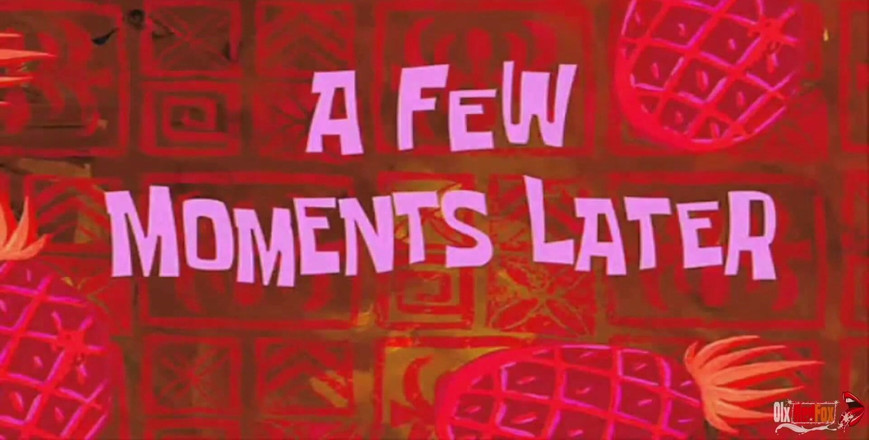 OlxRedFox: Nahá sexy nevlastní matka mě svádí k sexu, dává mi...