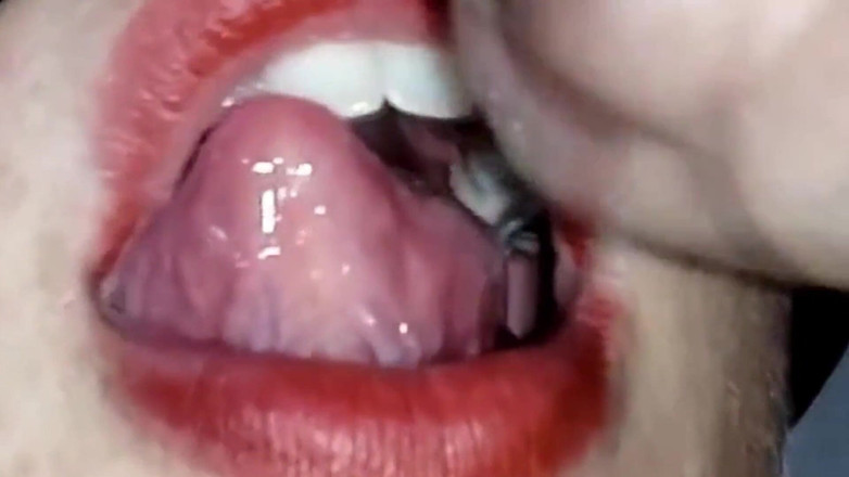 Minhaesposaparaoutro: Smutsig fru önskar