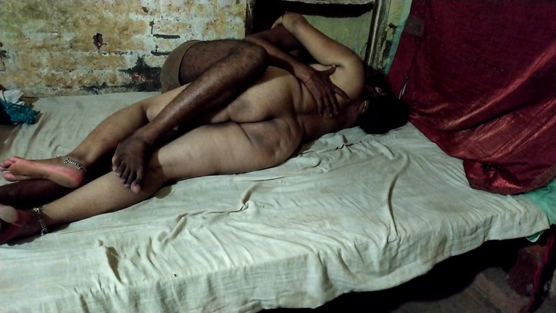 Desi_bhabhi121: Big Aus Porn Video Websreise