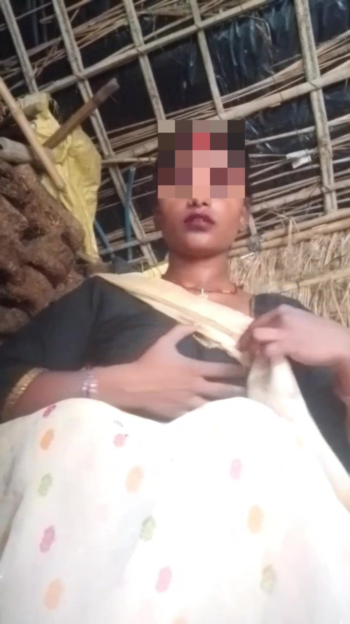 RJ NISHA: Я вийняв крем