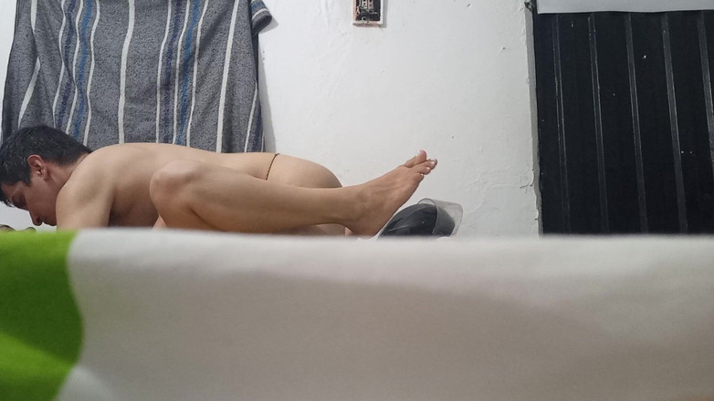 Valkyrie and Luigy Couple: Vollbusige ehefrau ficken