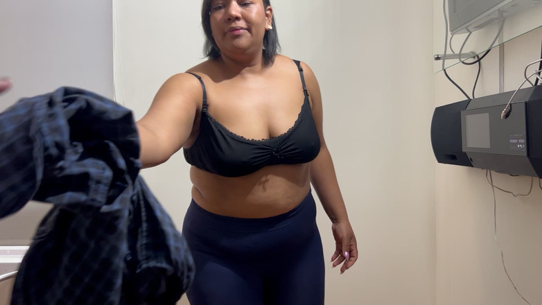 FknBoss: Pengecoran Laut