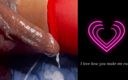 Ms300 Sarazia Exotic: Ms300 Sarazia Exotic - Cum Covered Slut