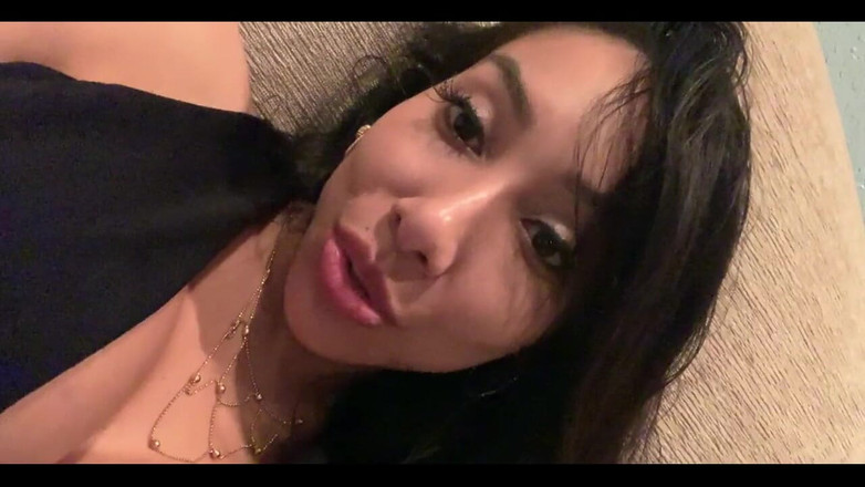 Anakaliyah: Dont Be Rude