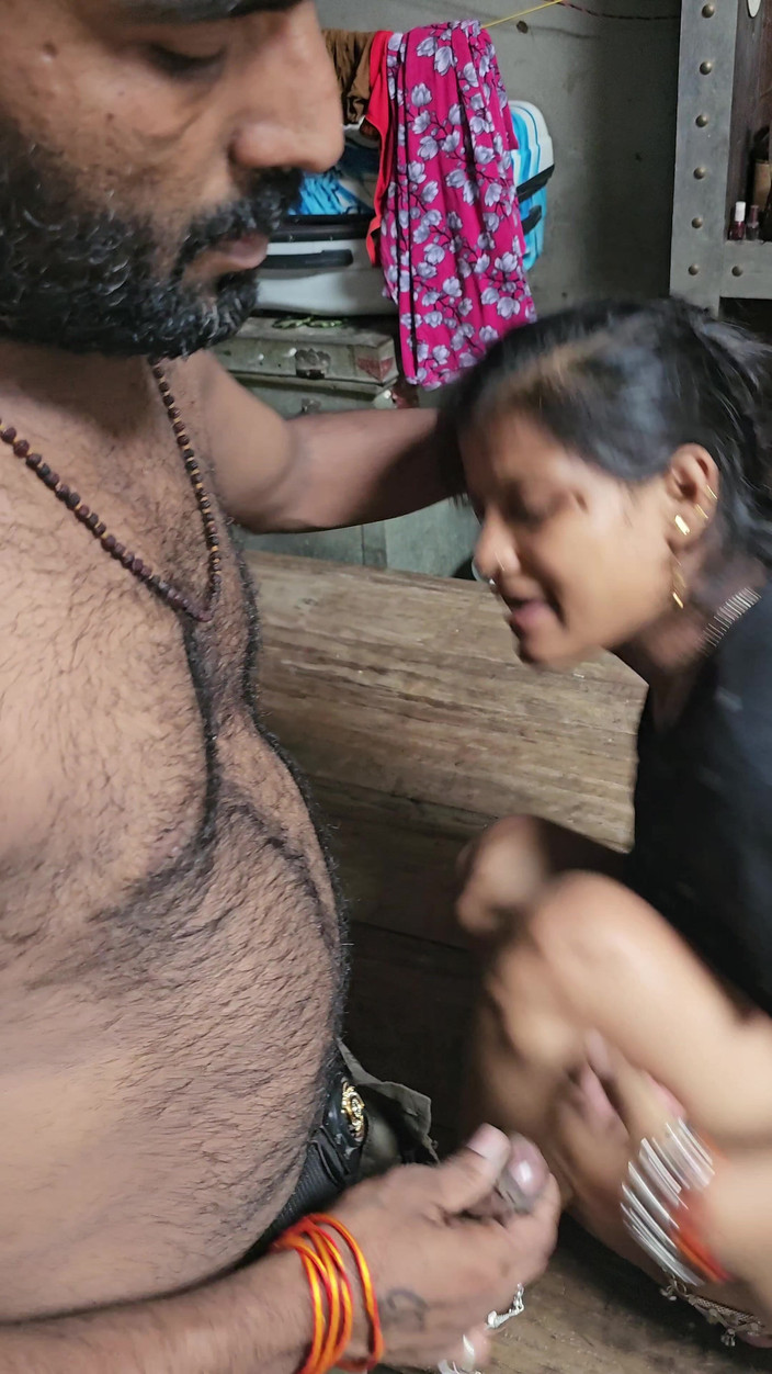 Aalox: Desi quente menina sexo em village room