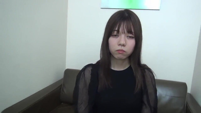 Studio Modern Shunga - JAV: Asian Angel 12504