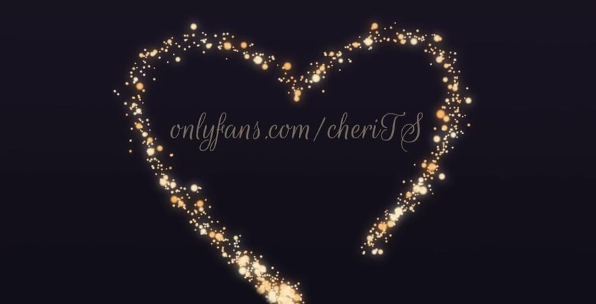 FemmeCheri120: 为你点亮和一点性感！