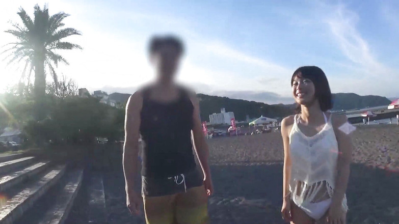 Raptor Inc: Pickup songsang - Ayu Satou