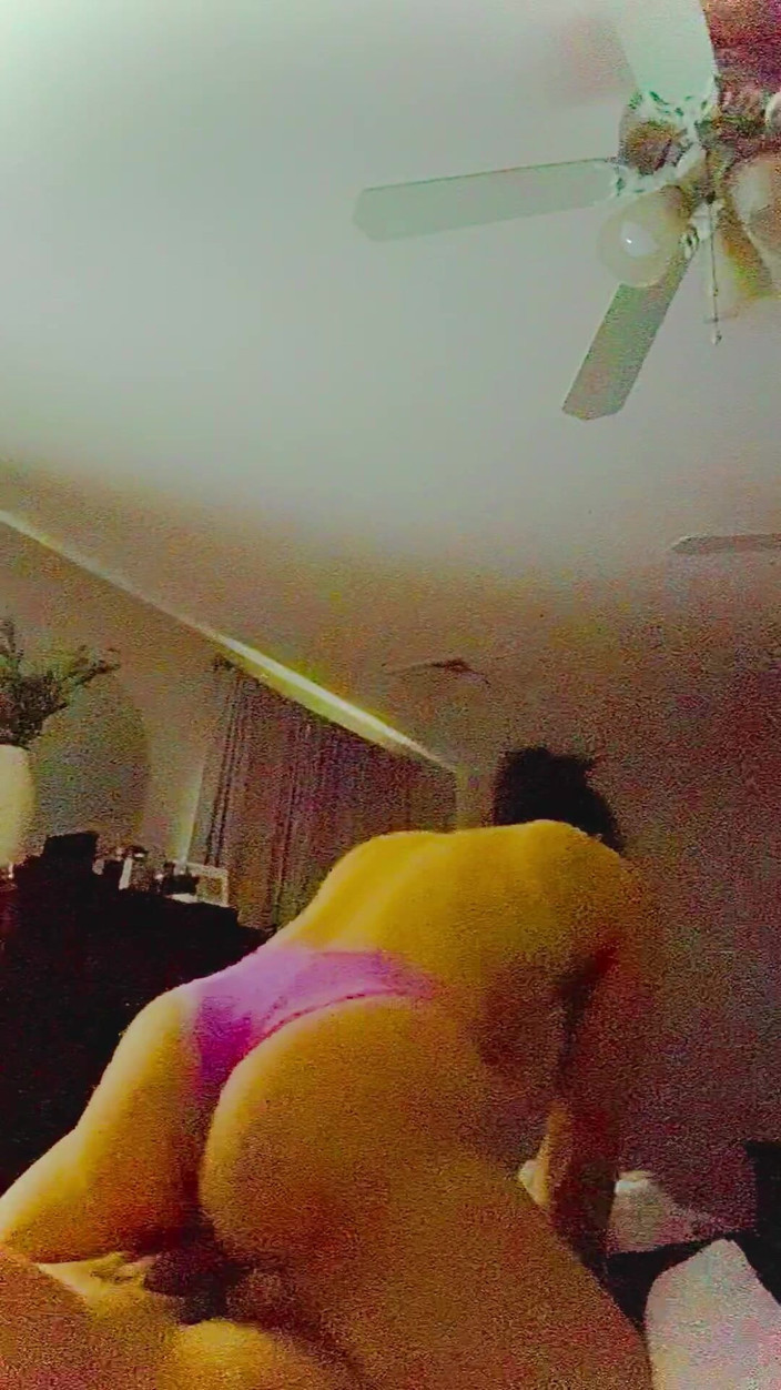 Tj84: Wife’s Morning Ride