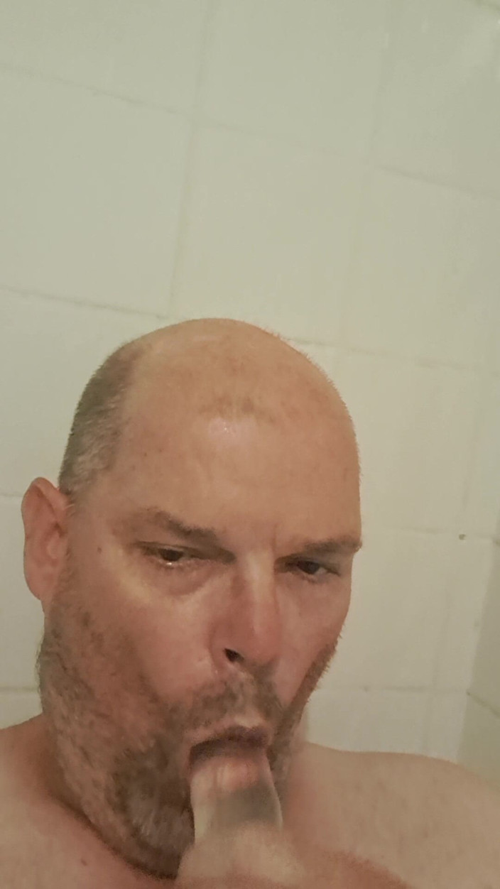 Fickspecht: Mmm I Don't Know Today.