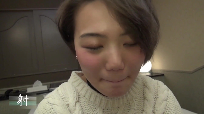 Studio JAV Launcher: Versaute asiatinnen 0090