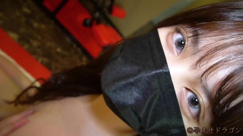 Temptation: Anjo asiático 9178