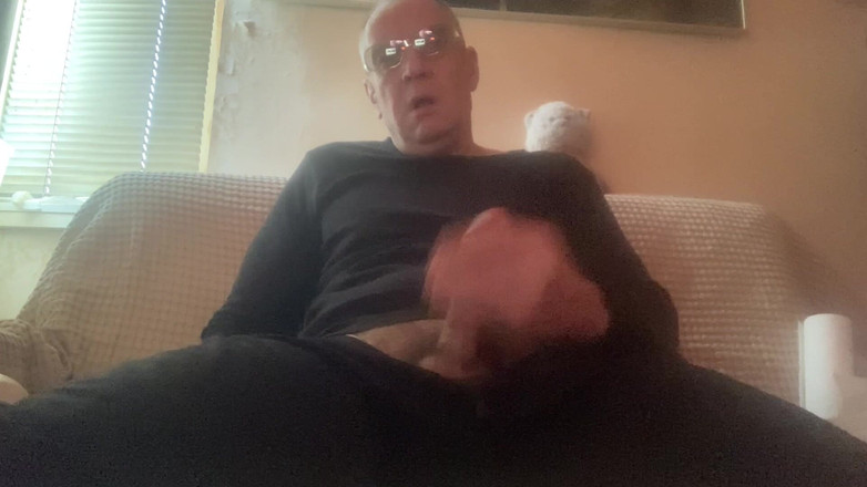 Alex Igogo: 영화 754432