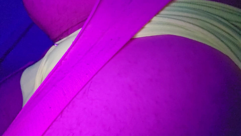 Sissy cock whore: Сіссі відсмоктує в тата