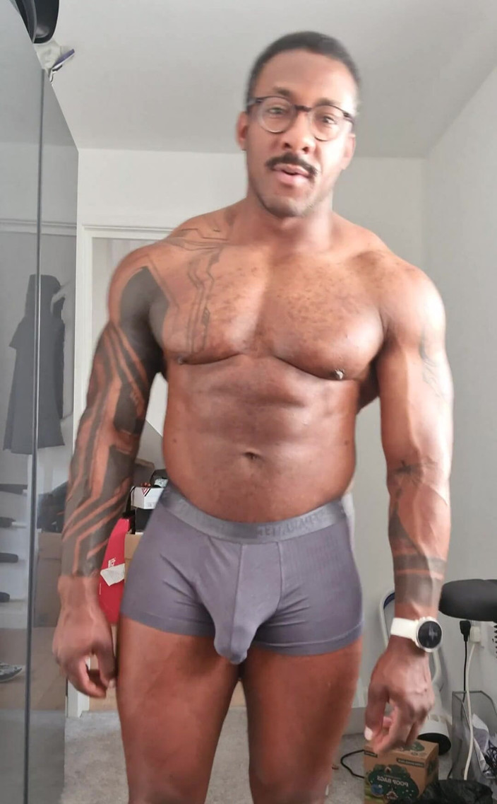 Amadeus: Feliz Ação de Graças a todos!