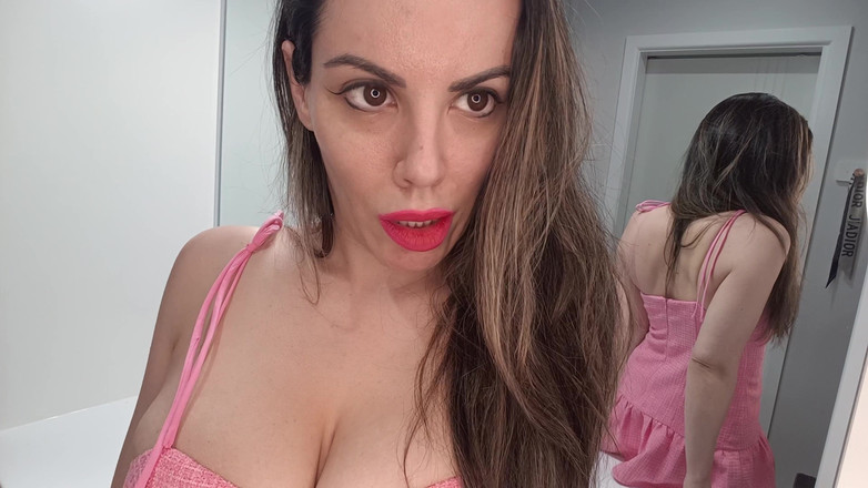 annikarain: Tìm hiểu về mẹ kế cấm kỵ của bạn