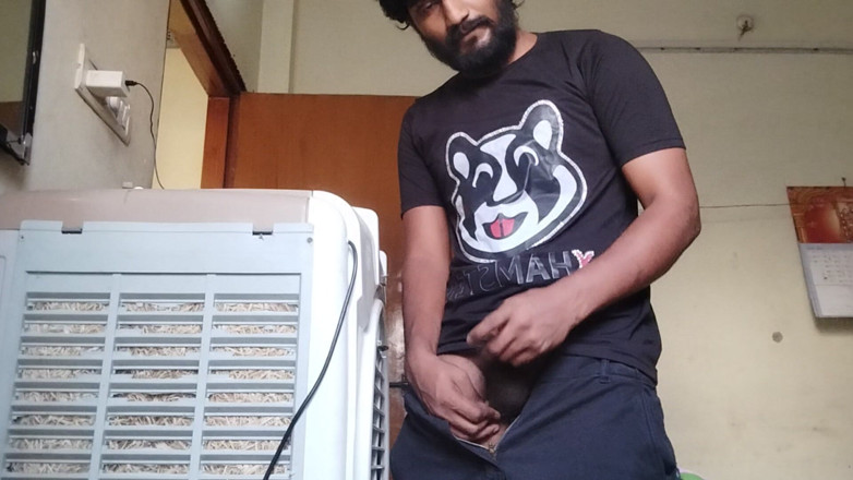 KUMBHA MANOJ KUMAR: Xhard Star India는 이제 현지 국가에서 더 많은 비디오를 촬영합니다.