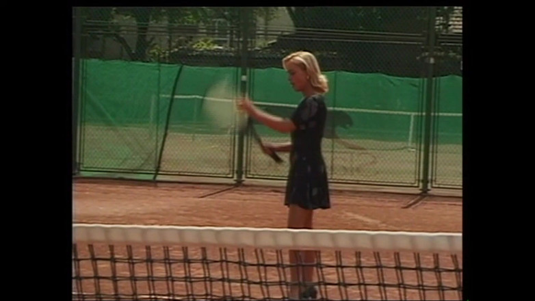 Purzel Official: Jest taka pieprzona, gorąca i mokra!! - (odcinek # 01)