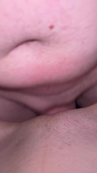 Min Syn På Hur Han Knullar Mig