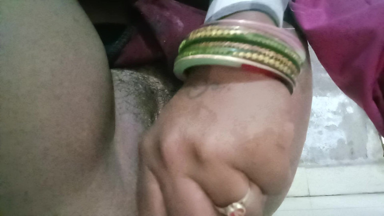 BlondAtom63: Indiana indiana in un super sesso