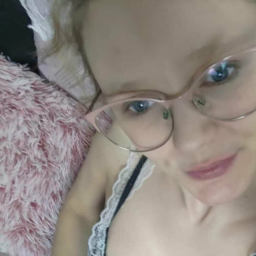 Faphouse