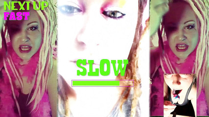 Campsissyboi: Přítelkyně tě přistihne v kalhotkách, joi cei hra v hlavní...