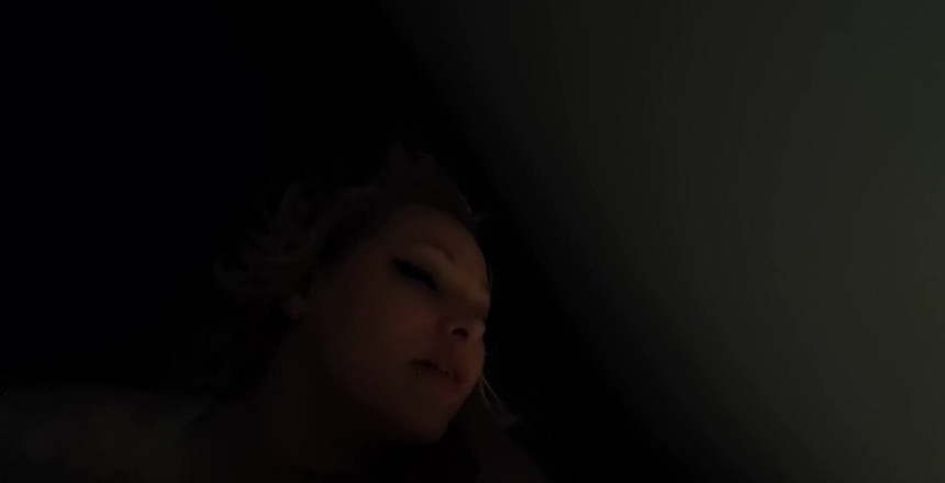 ScaninForFun: Hou van face to face neuken