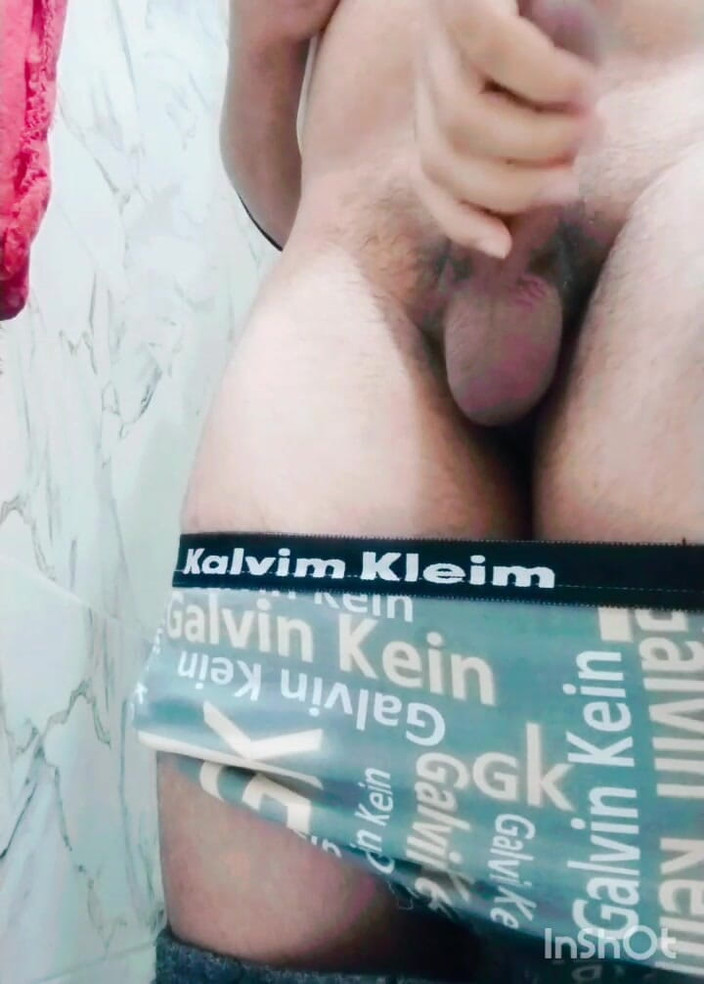 Alex njx: 너만을 위해 쓰다듬는 걸 지켜봐