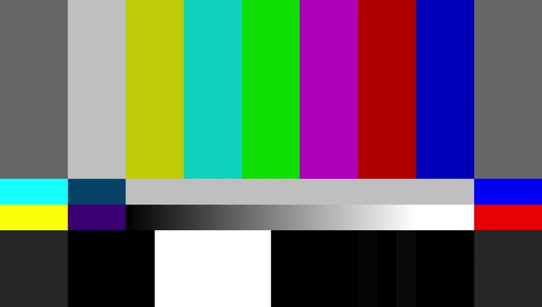 Strix: Haruno-chan - a Promising Idol, the Act That Led a Busty...