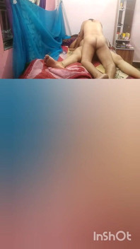 Anjana porn