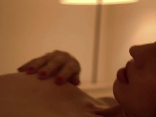 Verso Cinema: Lovely sex experience