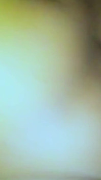 Bhabhi dostaje trochę hardcore fucked, oszukany i anal.