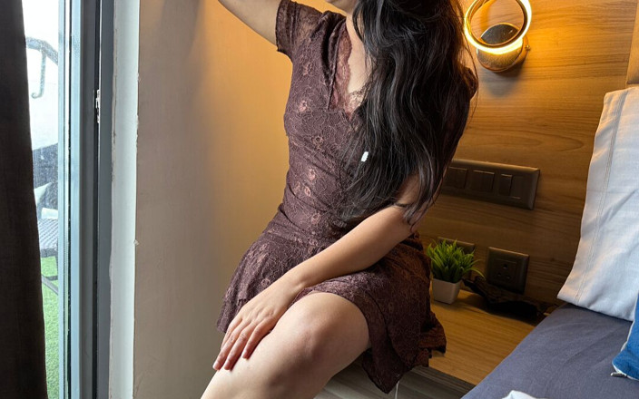 UrbanDesix: I took a girl from a dating app to Oyo...