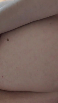 Stepmommy Cuddlefuck