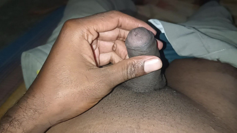 R.B. Indian: Saya Berhubungan Seks Dengan Istri Saya Untuk Pertama Kalinya Dan...