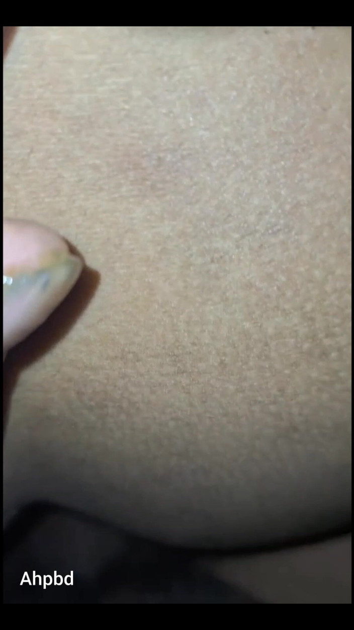 Ahpanal: Жесткий азиатский анальный гей-секс в домашнем видео