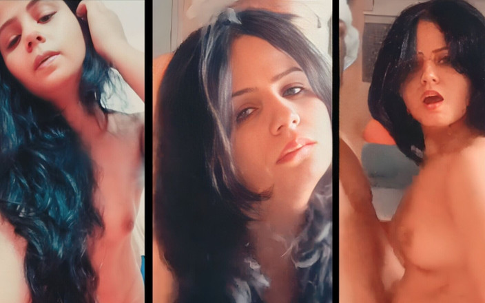 Hot Sis: 하드코어 섹스 #002